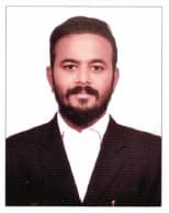 M.nagaraj — photo