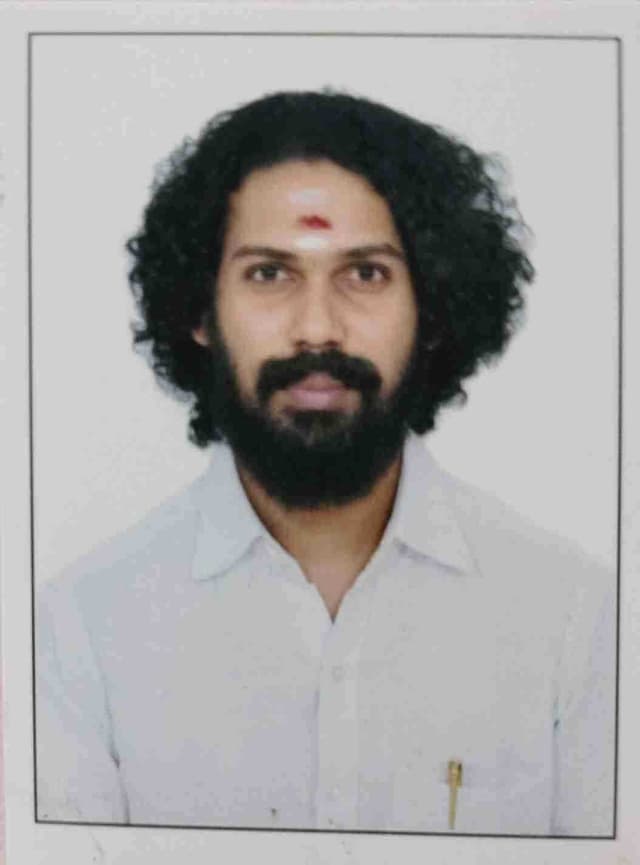 M.raja — photo
