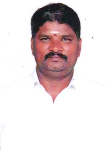 M.vijayan — photo