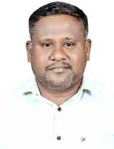 Mahamuni. A — photo