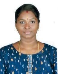 Malathi — photo
