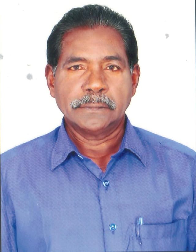 Mani, E. — photo