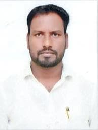 Manimaran, V. — photo