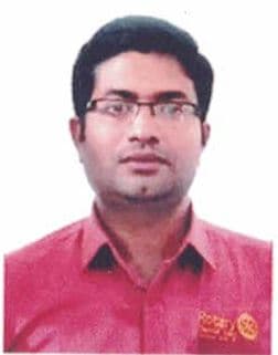 Mohmmad Siddiq M H — photo