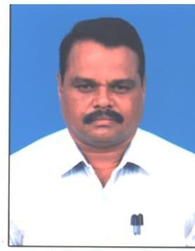 Mudiyarasu — photo