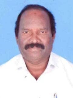 Murugan Y — photo