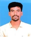 Muvith Kumar N — photo