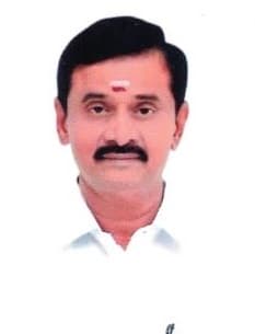 Narayanasamy V.t. — photo