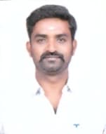 Natrayan. R — photo
