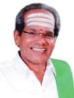Nattanmai Gunasekarana A.s — photo
