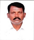 Nawaskhan — photo