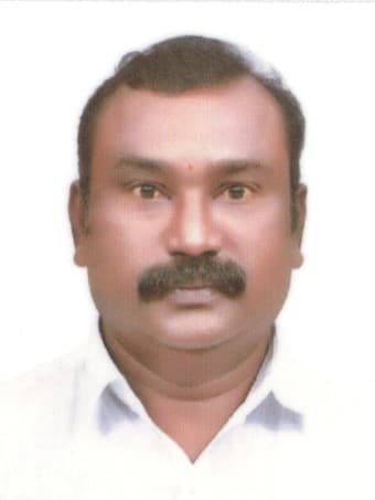 Netajikaviarasu V — photo