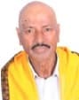 Noormuhamad A — photo