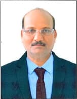 P.sekar — photo
