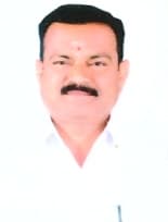 Palanisamy. N.a — photo