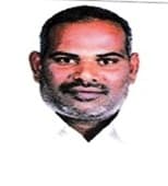 Panneerselvam O S/o Ochappan — photo