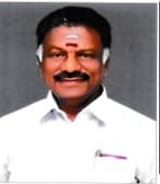 Panneerselvam O S/o Ottakarathevar — photo