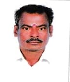 Panneerselvam O S/o Oyyadevar — photo