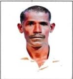 Panneerselvam O S/o Oyyaram — photo