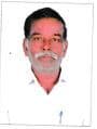 Pannerselvam O S/o Ochatthevar — photo