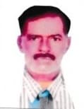Pannir Selvam M S/o Malaiyandi — photo