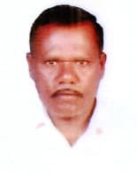Paramasivan.s — photo