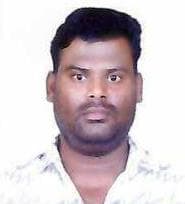 Prabhu. V — photo