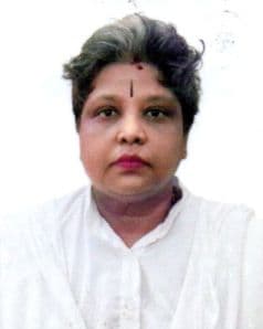 Pravina. G — photo