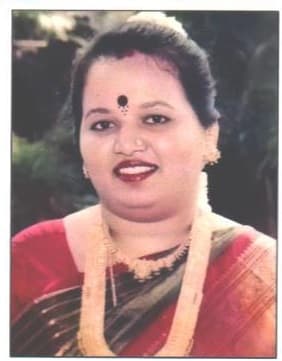 Prema S — photo