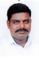 Premkumar P — photo