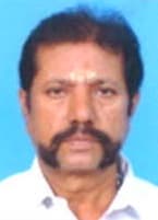 R.devendran — photo