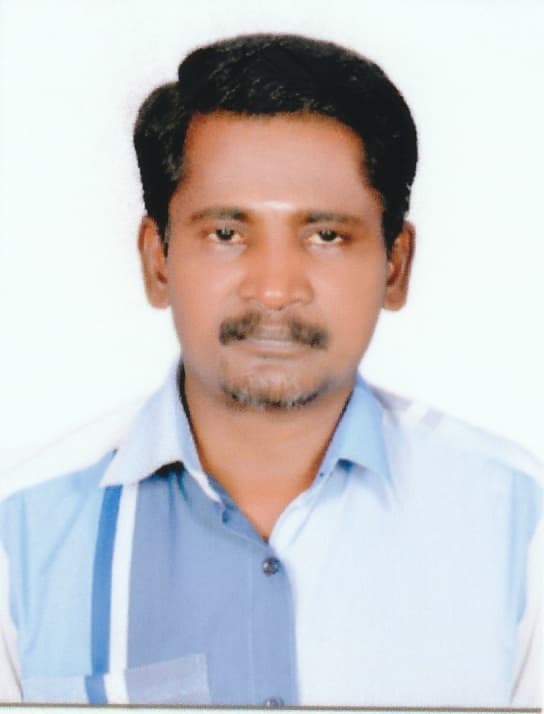 R.dhandapani — photo