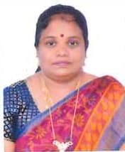 R.kanchana — photo