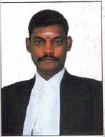 R.vijay — photo