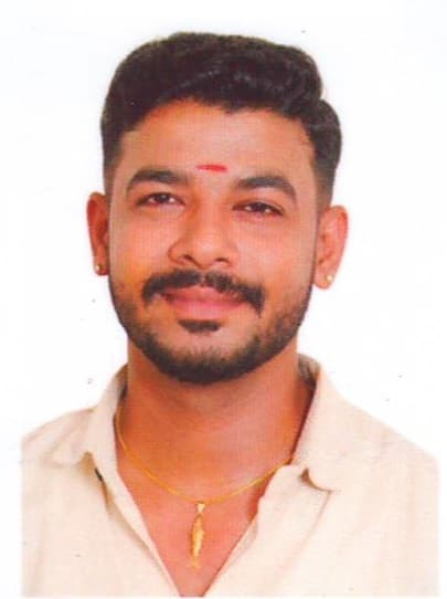 R.vinoth — photo