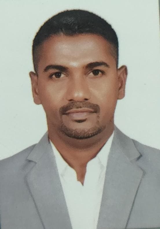 R.yogeshwaran — photo
