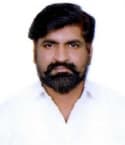 Raghul Gandhi K — photo