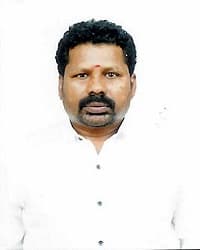 Raja. V — photo