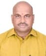 Rajamanickam N — photo