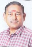 Ramanathan S — photo