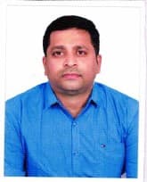 Ranjithkumar.s — photo