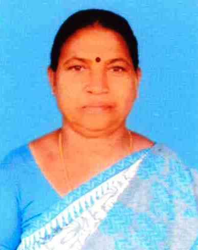 Ratha G — photo