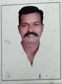 Ravikumar.m — photo