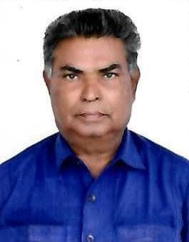 Rayar K — photo