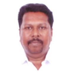 S.manimaran — photo
