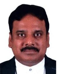 Dr.s.rajasekaran — photo