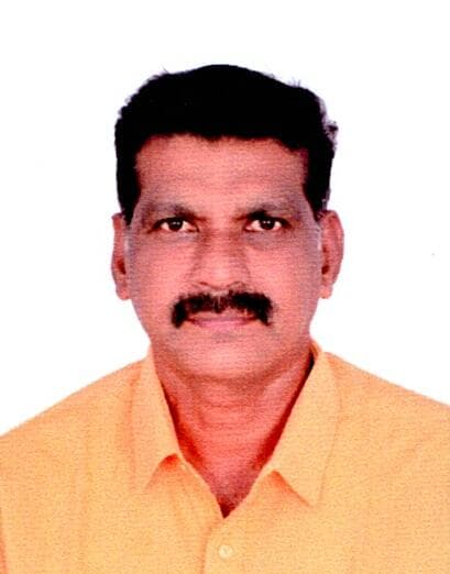 S.sivakumar — photo