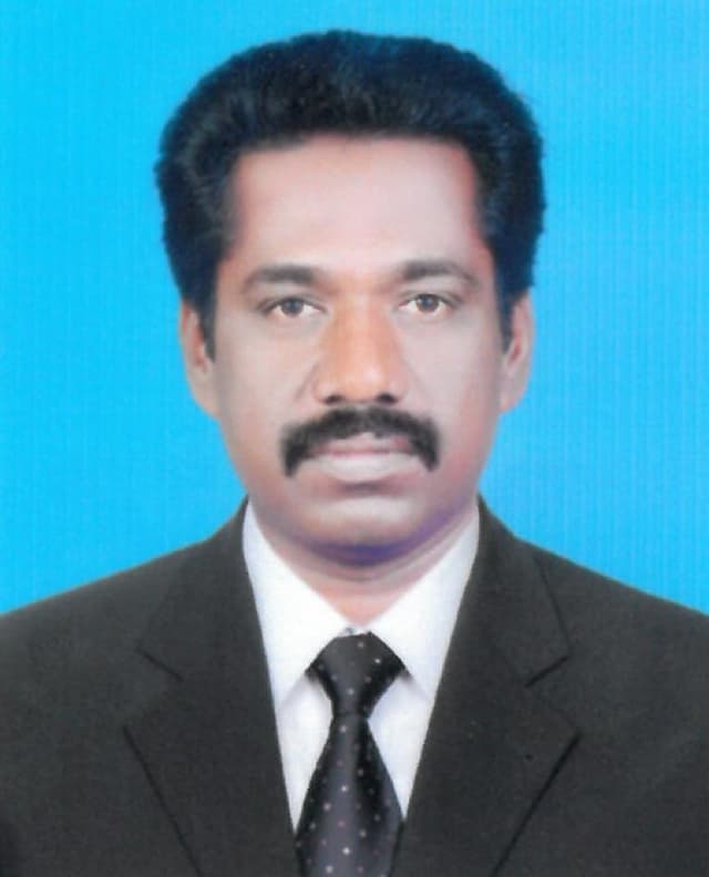 Samuel T — photo