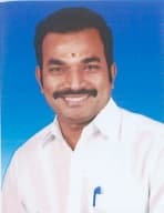 Sankarapandi M.P. — photo