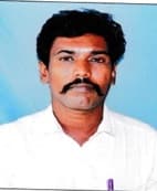 Sathuragiri K — photo